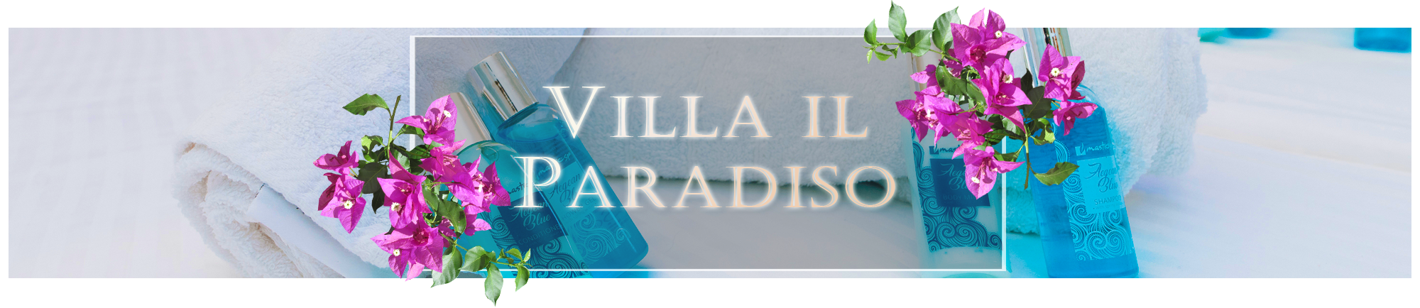 ανδρος βιλα για 2 ατομα