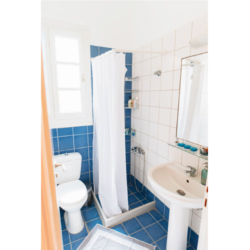 ανδρος βιλα τιμη