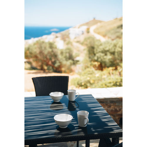 βιλα κοντα σε παραλια