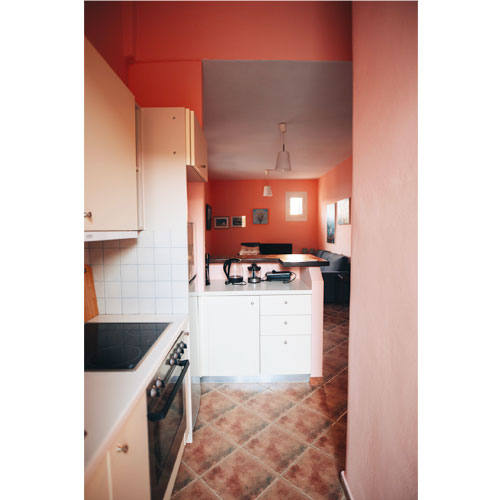 οικογενιακο δωματιο