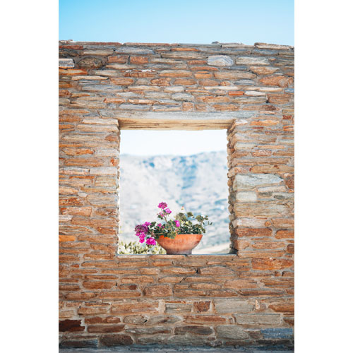 βιλα για 5 ατομα