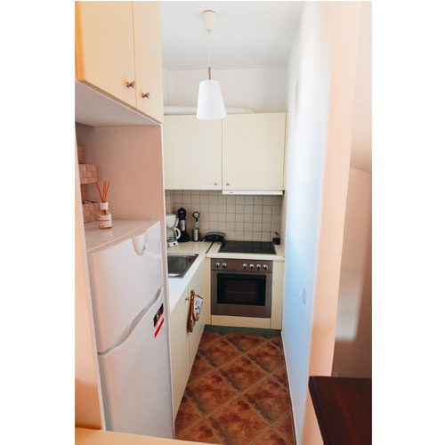 βιλα κοντα σε παραλια