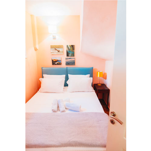 τιμες δωματια ανδρος