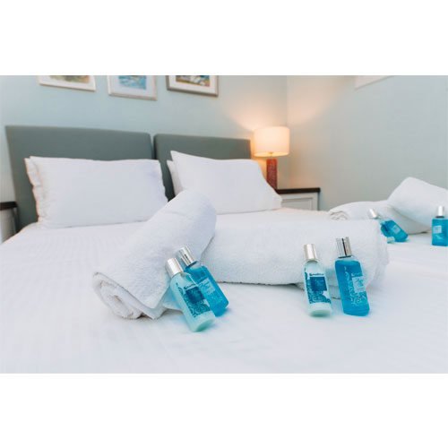 βιλα βορη ανδρος