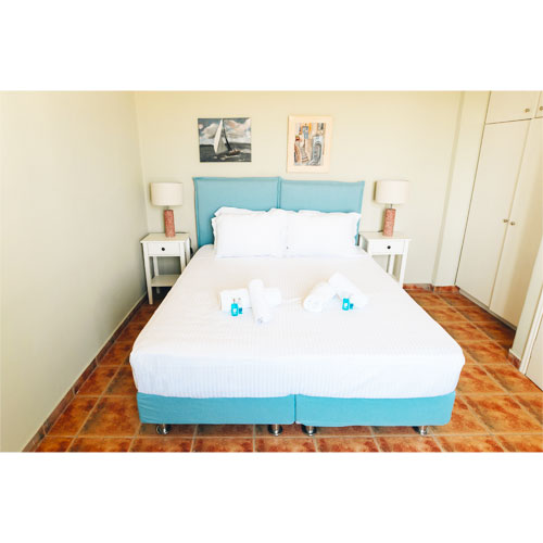 ενοικιαζομενα βιλα