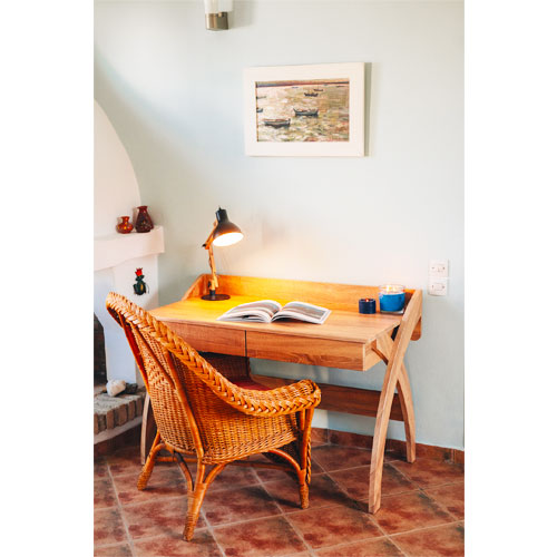 10 ατομα δωματια