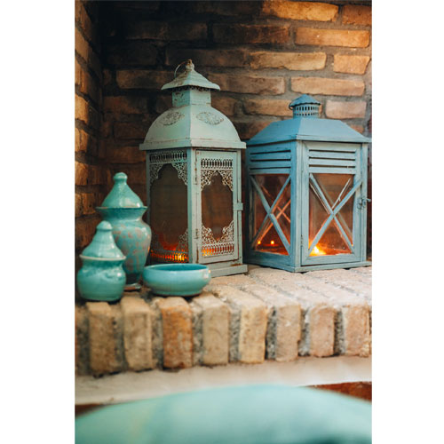 παραλιες ανδρος