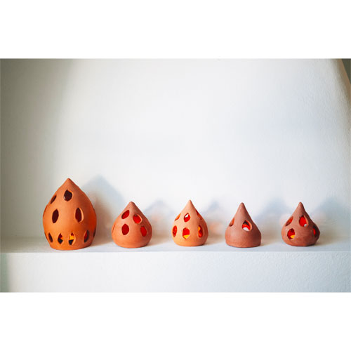 σπιτια ενοικια ανδρος