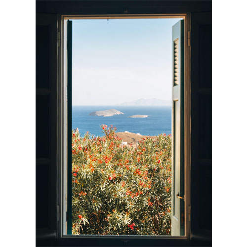 νησι ανδρος