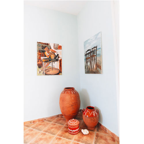 σπιτι για 10 ατομα