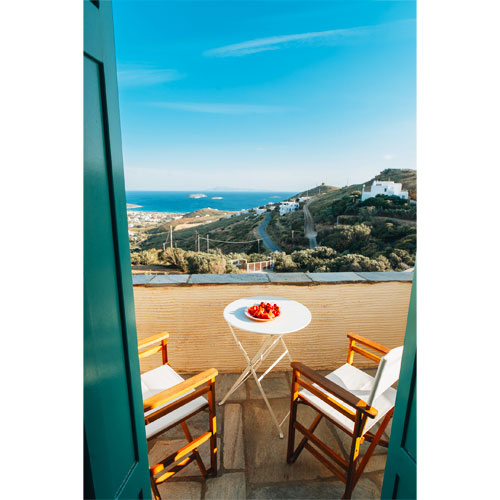 ανδρος φερυ