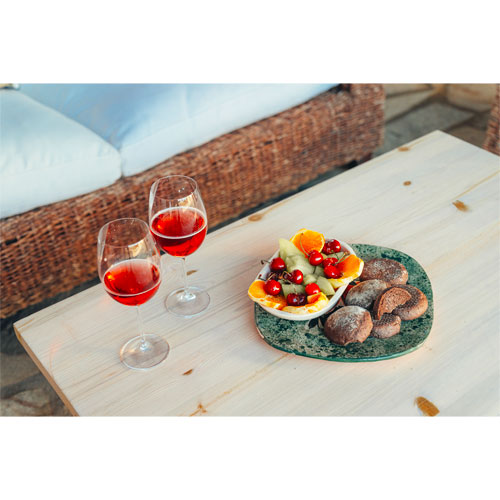 γαυριο ανδρος