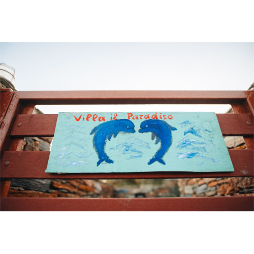 ανδρος βοοκινγ