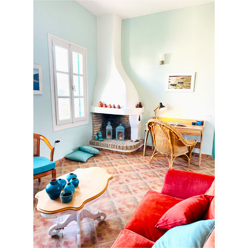 ανδρος αιρ βνβ