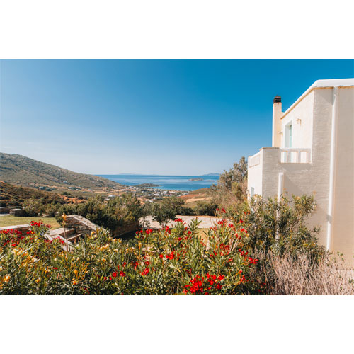 βιλα βορκος