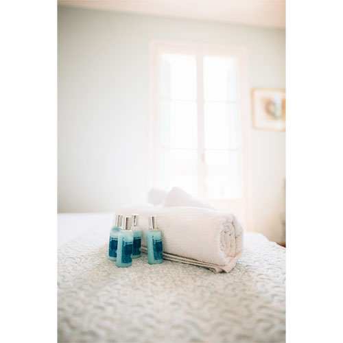 βιλα για 8 ατομα