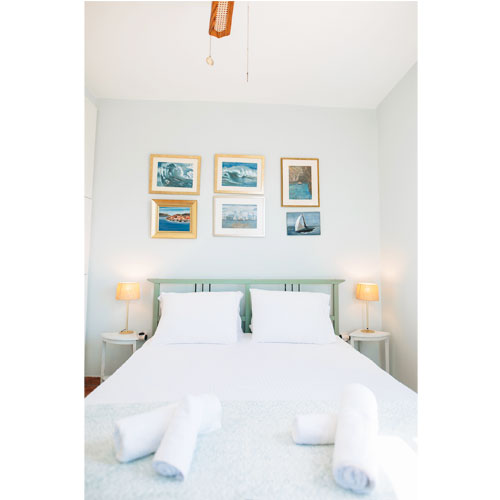 δωματια 8 ατομα