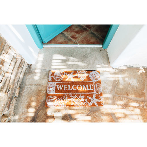 βιλα self catering