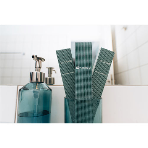 βιλα γαυριο