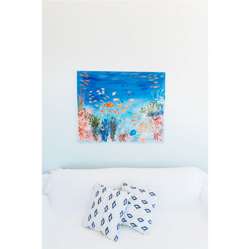 βιλα κοντα λιμανι