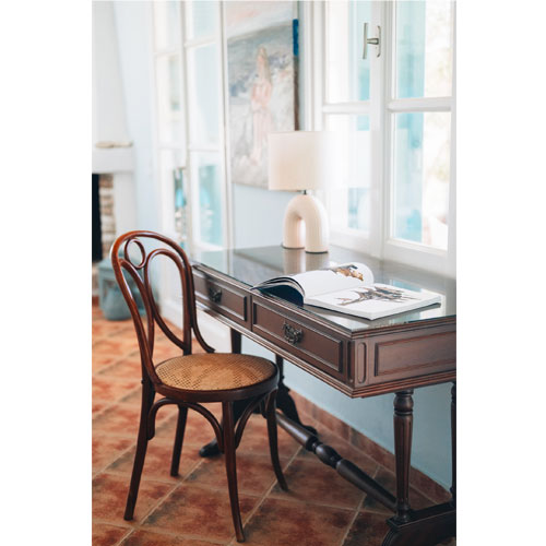 παραλιες ανδρος