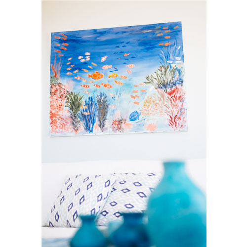 βιλα διακοπων