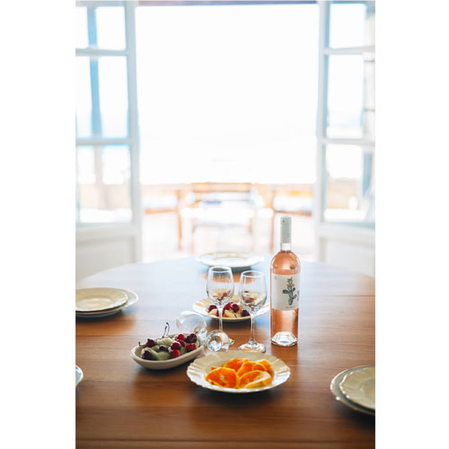 σπιτι διακοπων