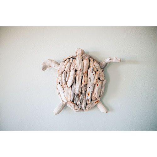 βιλα κοντα στη χωρα