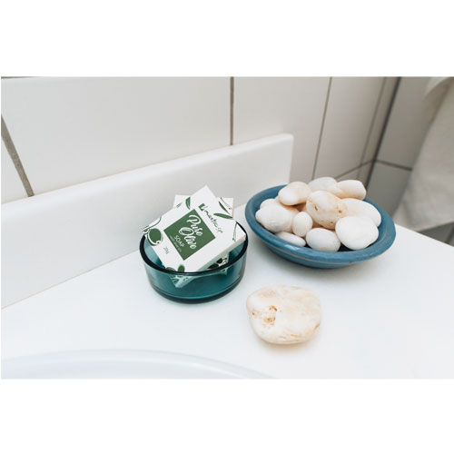 δωματια με θεα