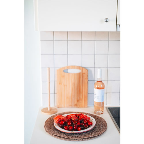 οικονομικα δωματια