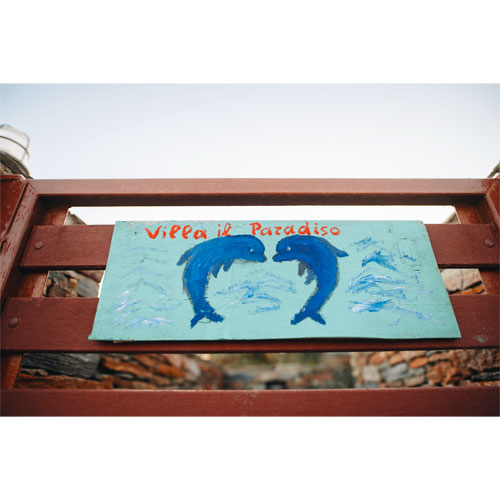 ξενοδοχειο ανδρος