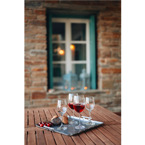 βιλα ενοικιο