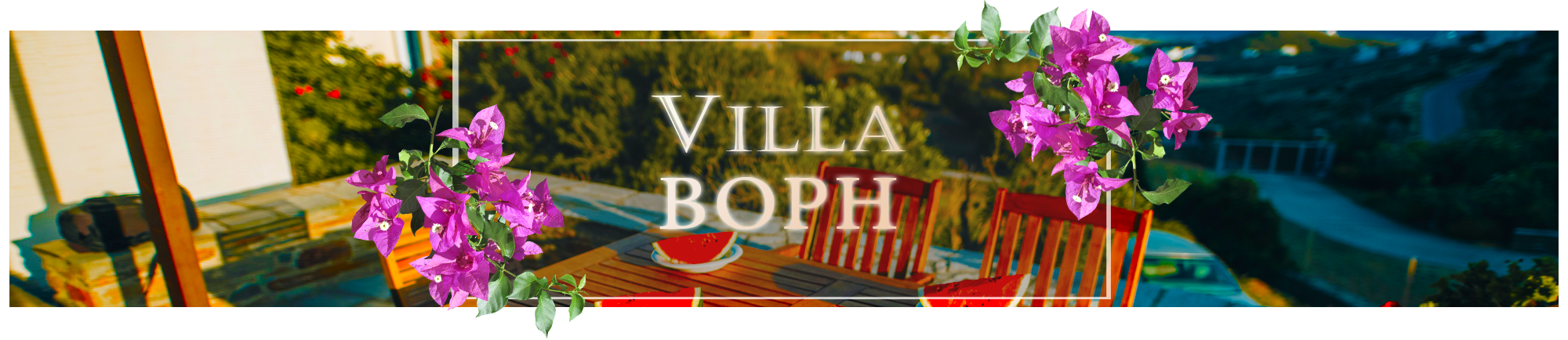 βιλα 10 ατομα Ανδρος